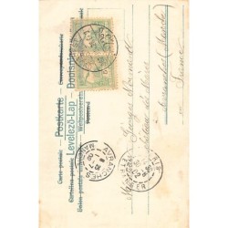 Rare collectable postcards of Hungary. Vintage Postcards of Hungary