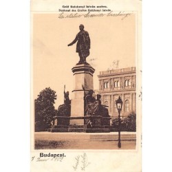 Rare collectable postcards of Hungary. Vintage Postcards of Hungary