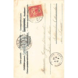 Rare collectable postcards of Hungary. Vintage Postcards of Hungary