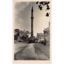 Rare collectable postcards of Hungary. Vintage Postcards of Hungary