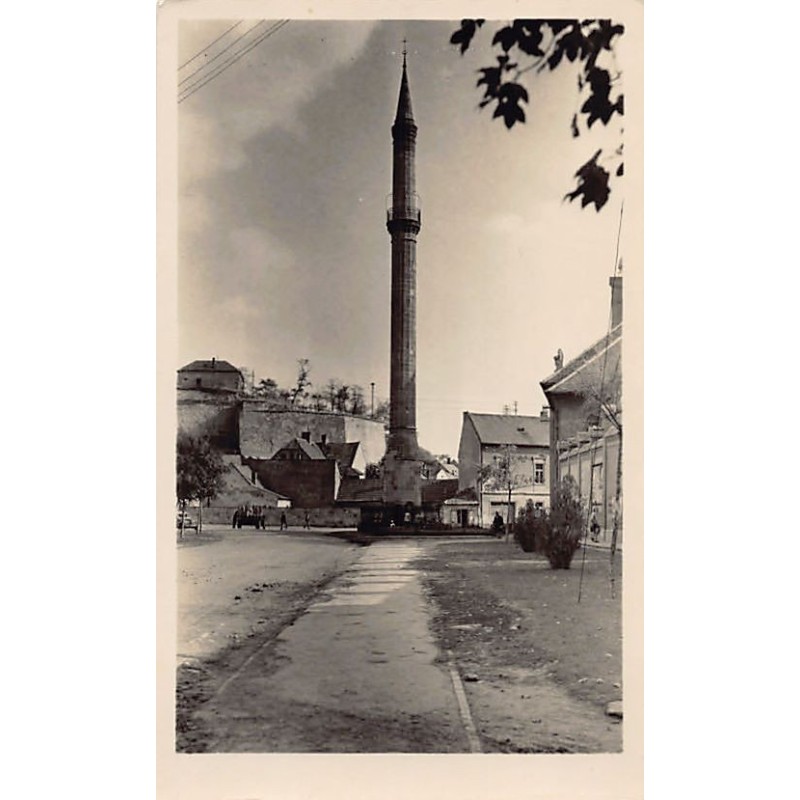 Rare collectable postcards of Hungary. Vintage Postcards of Hungary