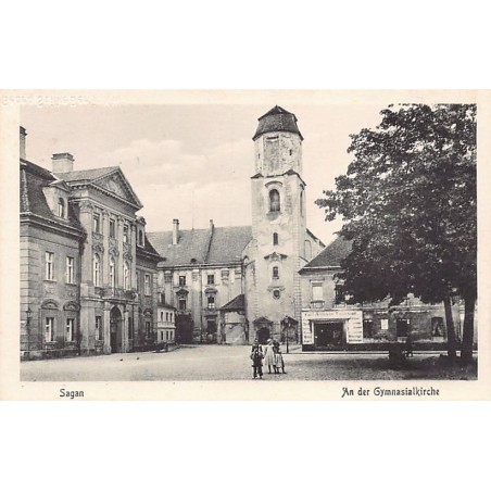 Rare collectable postcards of POLAND. Vintage Postcards of POLAND