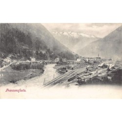 Rare collectable postcards of Italy. Vintage Postcards of Italy