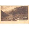 Rare collectable postcards of Italy. Vintage Postcards of Italy
