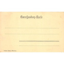 Rare collectable postcards of Italy. Vintage Postcards of Italy