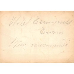 Rare collectable postcards of Italy. Vintage Postcards of Italy