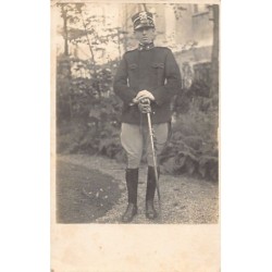 Rare collectable postcards of Italy. Vintage Postcards of Italy