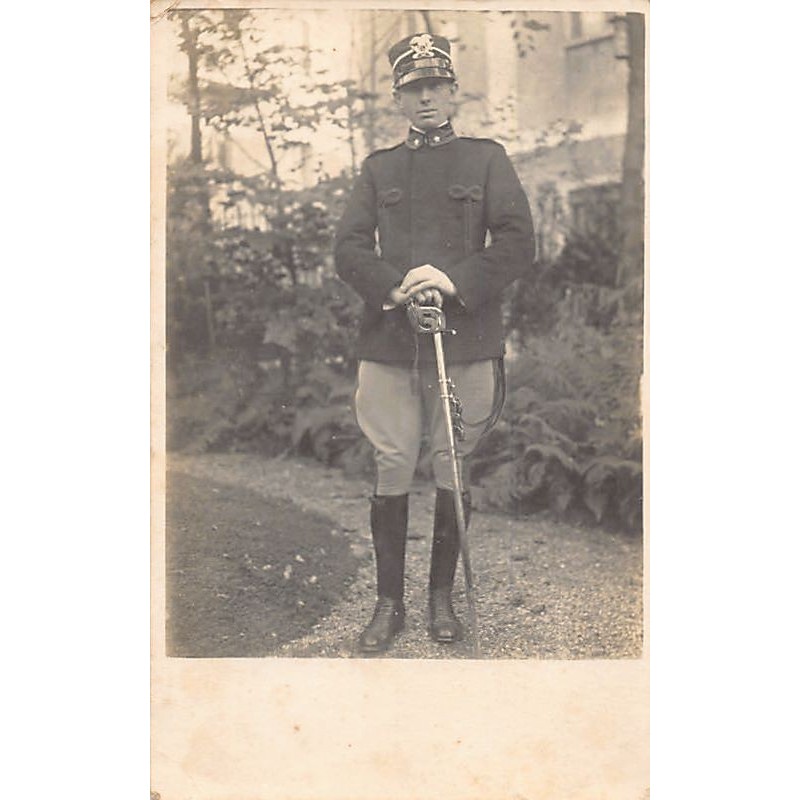 Rare collectable postcards of Italy. Vintage Postcards of Italy