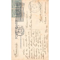 Rare collectable postcards of Italy. Vintage Postcards of Italy