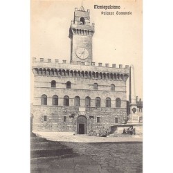 Rare collectable postcards of Italy. Vintage Postcards of Italy