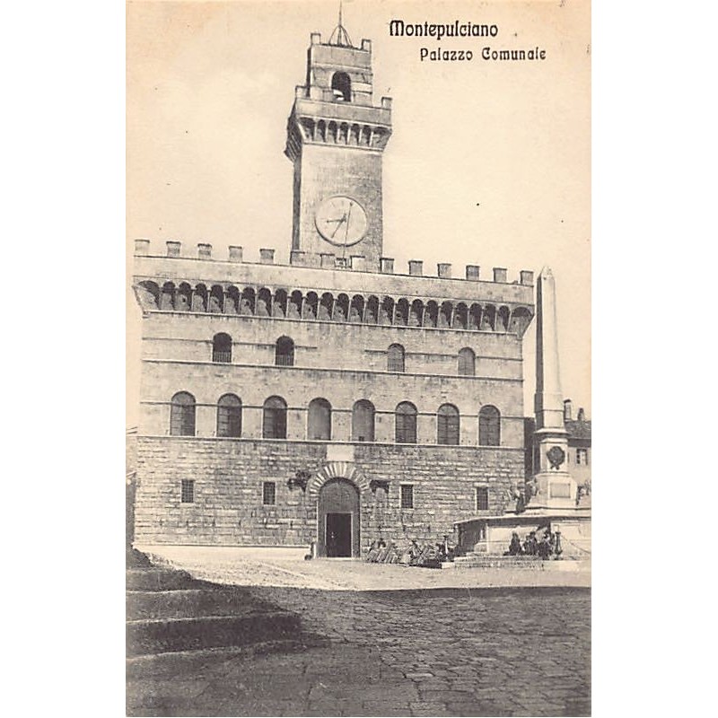 Rare collectable postcards of Italy. Vintage Postcards of Italy