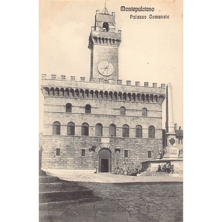 Rare collectable postcards of Italy. Vintage Postcards of Italy