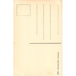 Rare collectable postcards of Italy. Vintage Postcards of Italy