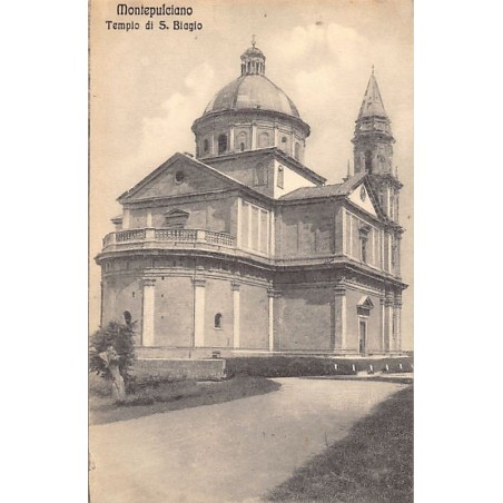 Rare collectable postcards of Italy. Vintage Postcards of Italy