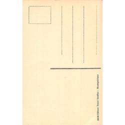 Rare collectable postcards of Italy. Vintage Postcards of Italy