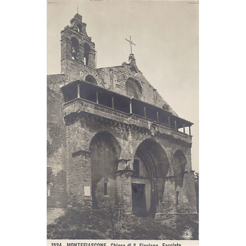 Rare collectable postcards of Italy. Vintage Postcards of Italy