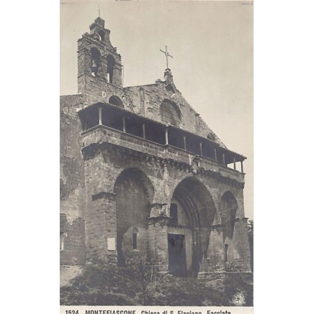 Rare collectable postcards of Italy. Vintage Postcards of Italy