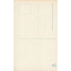 Rare collectable postcards of Italy. Vintage Postcards of Italy