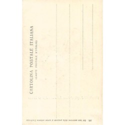 Rare collectable postcards of Italy. Vintage Postcards of Italy