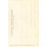 Rare collectable postcards of Italy. Vintage Postcards of Italy