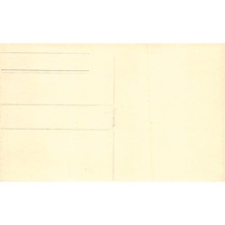 Rare collectable postcards of Italy. Vintage Postcards of Italy