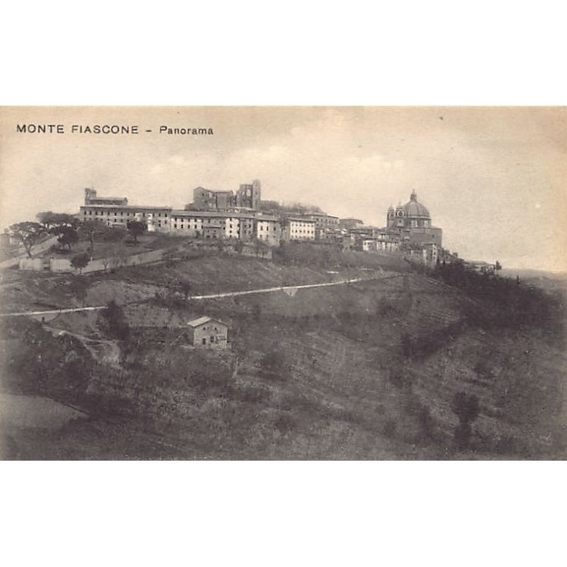 Rare collectable postcards of Italy. Vintage Postcards of Italy