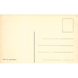 Rare collectable postcards of Italy. Vintage Postcards of Italy