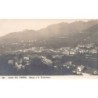 Rare collectable postcards of Italy. Vintage Postcards of Italy