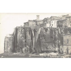 Rare collectable postcards of Italy. Vintage Postcards of Italy