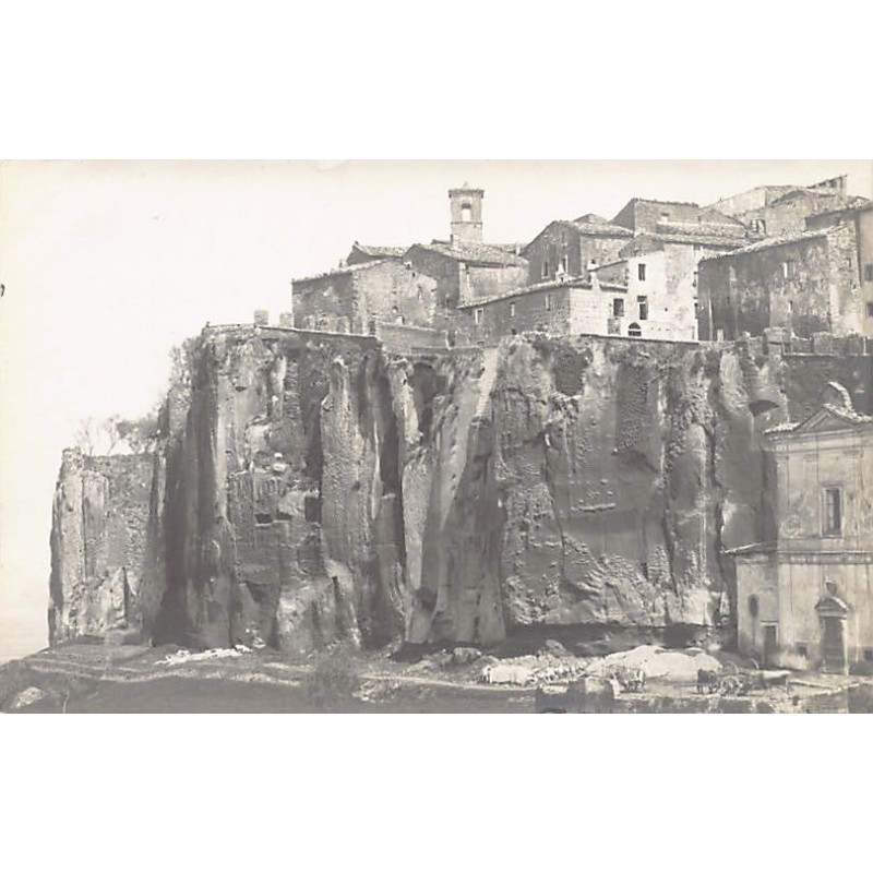 Rare collectable postcards of Italy. Vintage Postcards of Italy