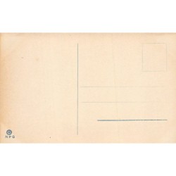 Rare collectable postcards of Italy. Vintage Postcards of Italy