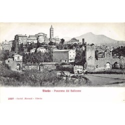 Rare collectable postcards of Italy. Vintage Postcards of Italy