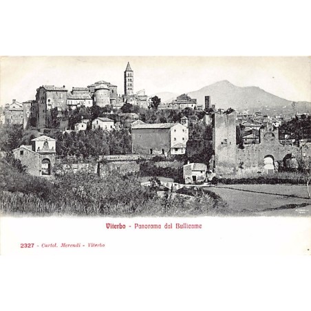 Rare collectable postcards of Italy. Vintage Postcards of Italy