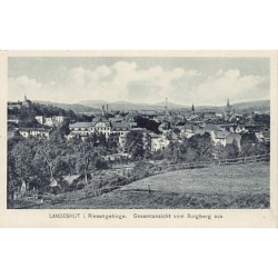 Rare collectable postcards of POLAND. Vintage Postcards of POLAND