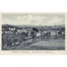 Rare collectable postcards of POLAND. Vintage Postcards of POLAND