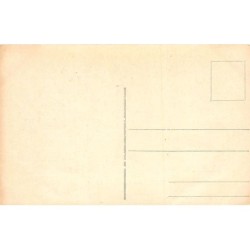 Rare collectable postcards of Italy. Vintage Postcards of Italy