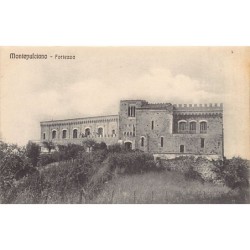 Rare collectable postcards of Italy. Vintage Postcards of Italy