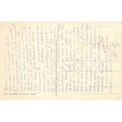 Rare collectable postcards of Italy. Vintage Postcards of Italy