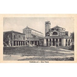 Rare collectable postcards of Italy. Vintage Postcards of Italy