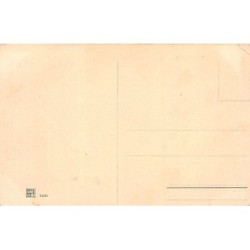 Rare collectable postcards of Italy. Vintage Postcards of Italy