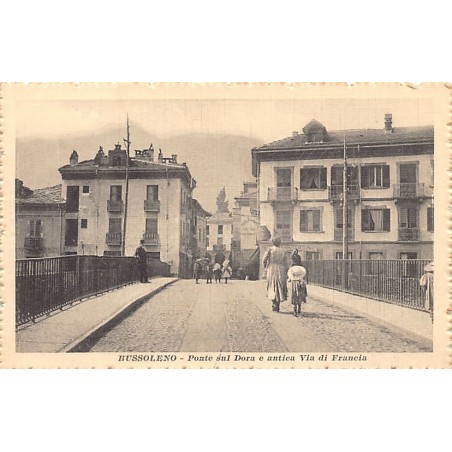 Rare collectable postcards of Italy. Vintage Postcards of Italy