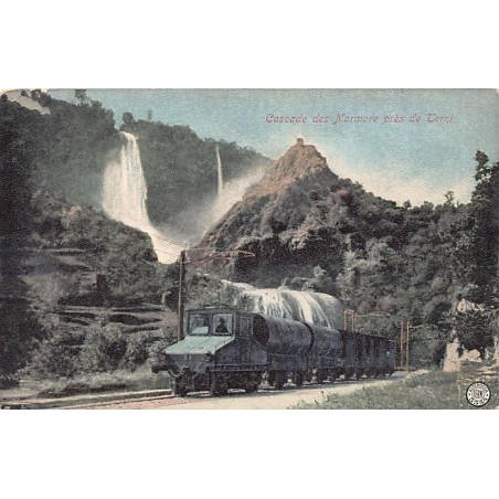 Rare collectable postcards of Italy. Vintage Postcards of Italy