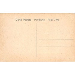 Rare collectable postcards of Italy. Vintage Postcards of Italy