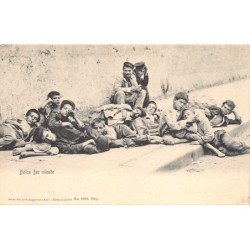 Rare collectable postcards of Italy. Vintage Postcards of Italy