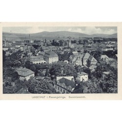 Rare collectable postcards of POLAND. Vintage Postcards of POLAND
