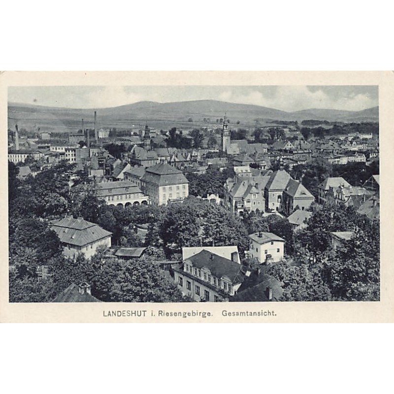 Rare collectable postcards of POLAND. Vintage Postcards of POLAND