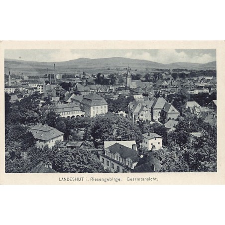 Rare collectable postcards of POLAND. Vintage Postcards of POLAND