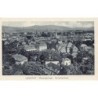 Rare collectable postcards of POLAND. Vintage Postcards of POLAND
