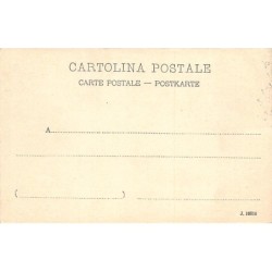 Rare collectable postcards of Italy. Vintage Postcards of Italy