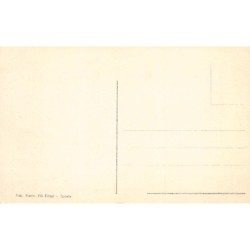 Rare collectable postcards of Italy. Vintage Postcards of Italy